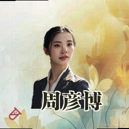 周彦博