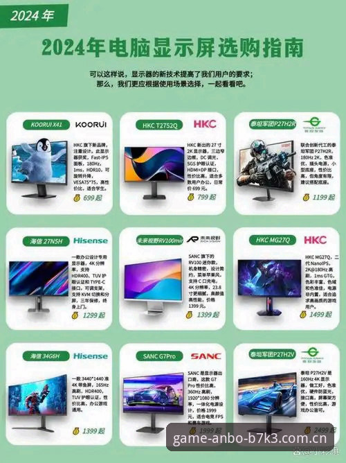 安博极致体验 安博极致体验 vs 普通电竞平台:专业级娱乐服务的全面对比