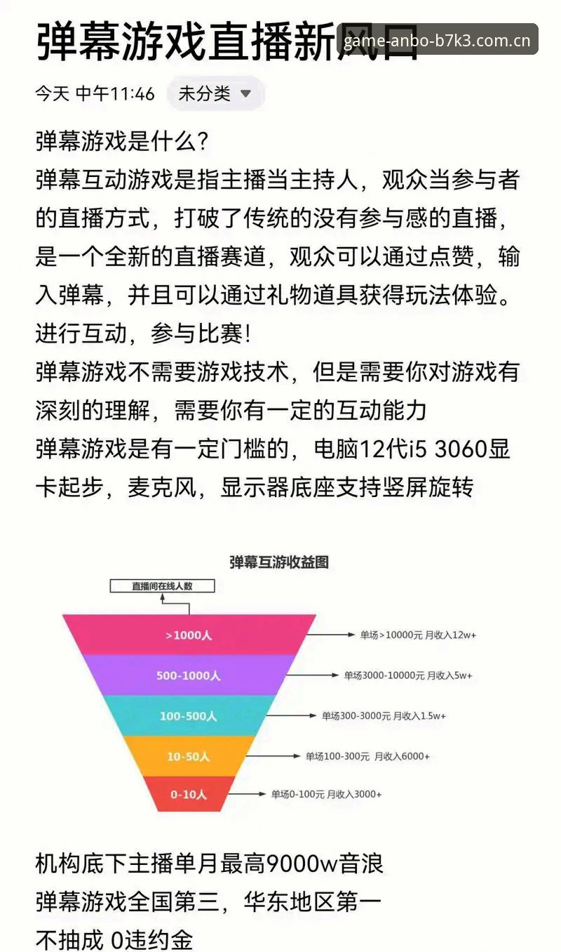 安博高清视觉安卓版 如何通过
